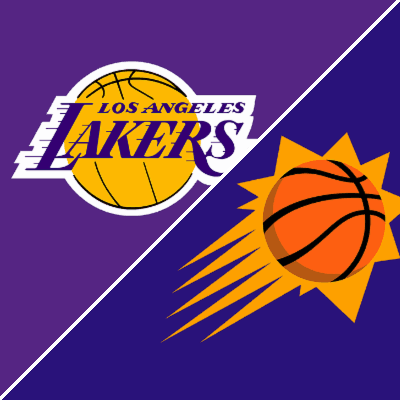 Suns' Worst Loss Exposes Depth of Roster Failure Against Lakers