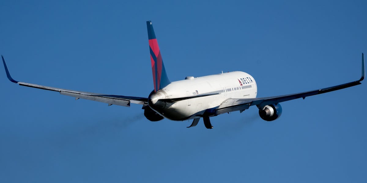 Edinburgh Airport IT Crash Exposes Systemic Rot