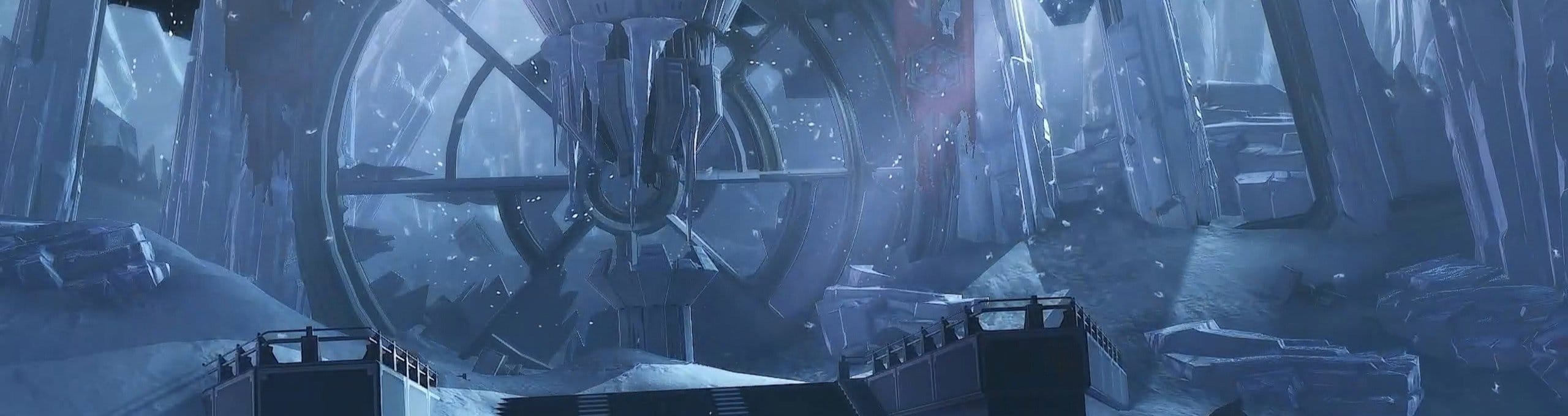 SWTOR Update 7.8 Exposed: The Truth Behind Bioware's Desperate Nostalgia Grab