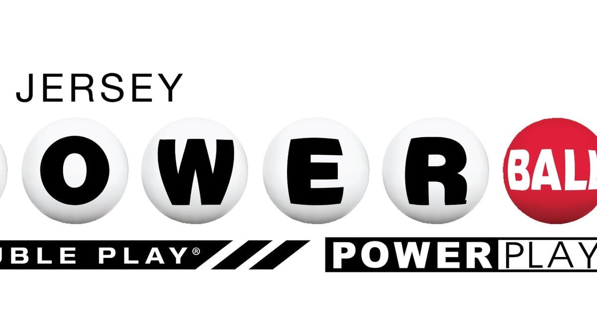 The Billion-Dollar Lottery Lie: How Powerball Preys on Desperation