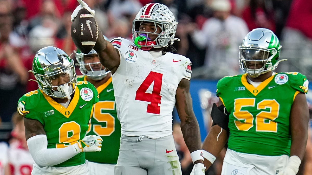 Bowl Games: Corporate Greed's New Year's Eve Exploitation