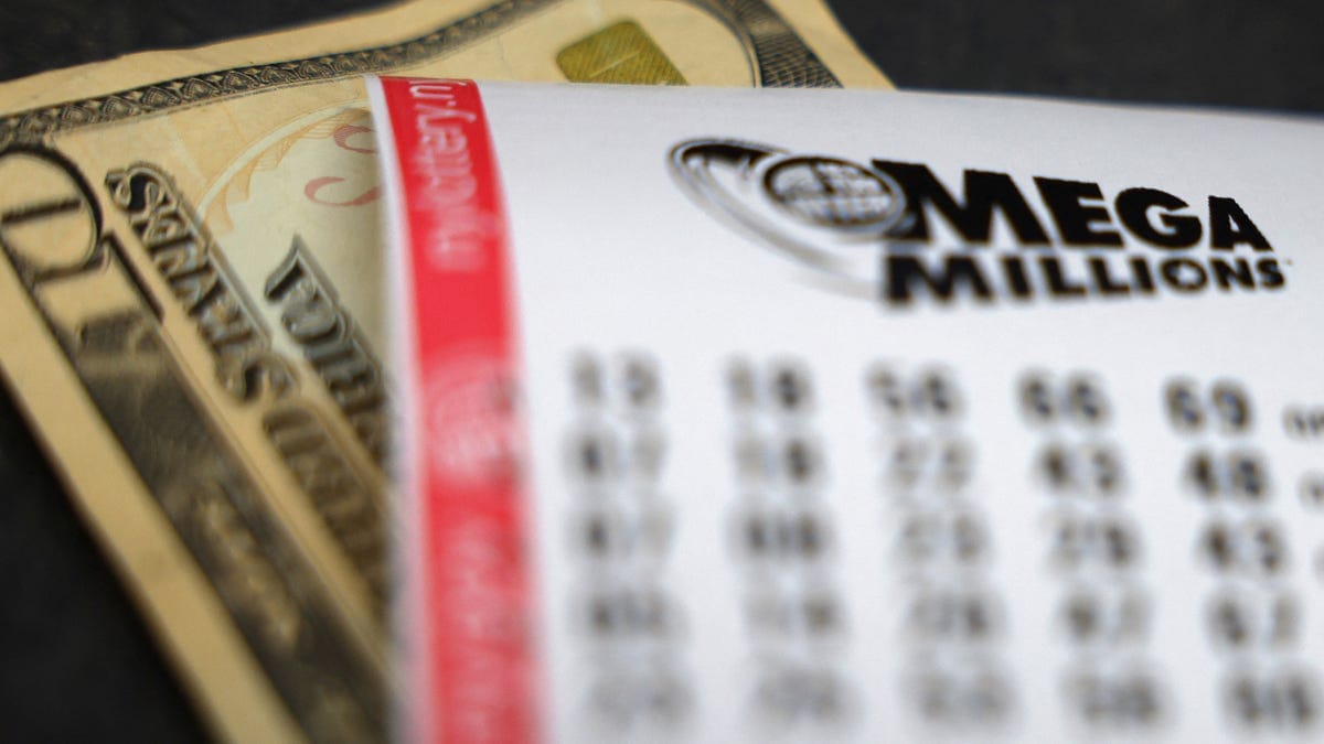 Lottery Scams EXPOSED: The State Sanctioned Robbery