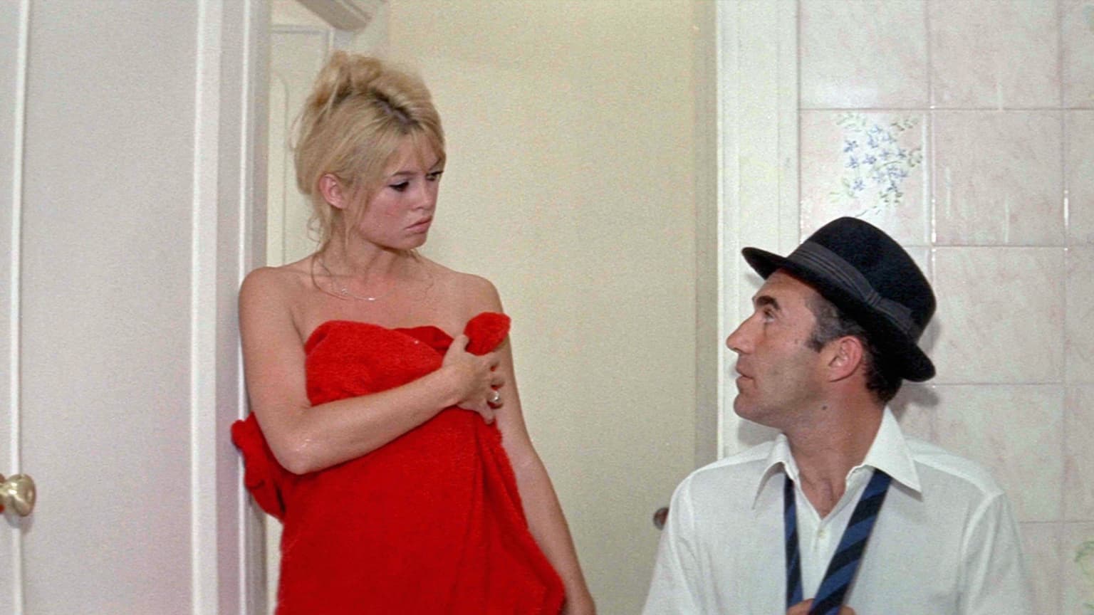Brigitte Bardot's Death Exposes Celebrity Icon Hypocrisy