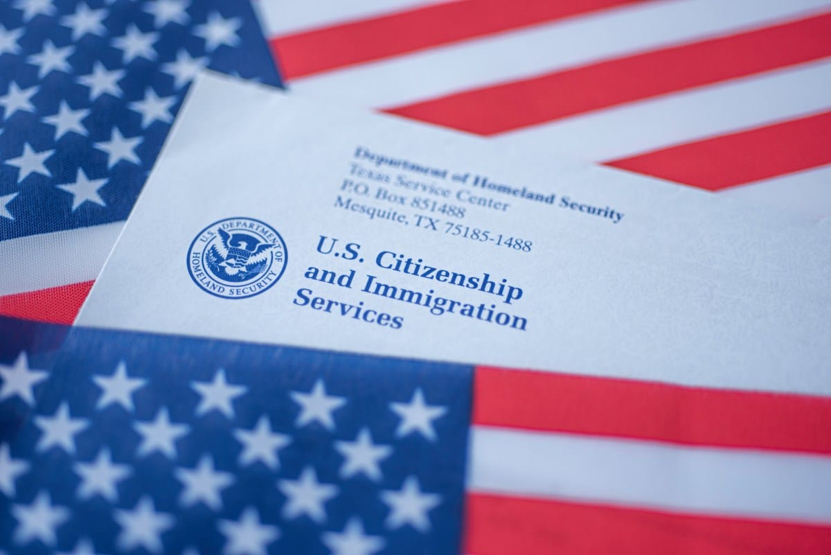 Trump's Green Card Gimmick: Cutting Work Permits