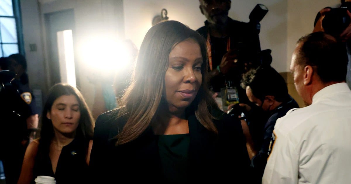 Grand Jury Rejection Exposes Justice System Failure