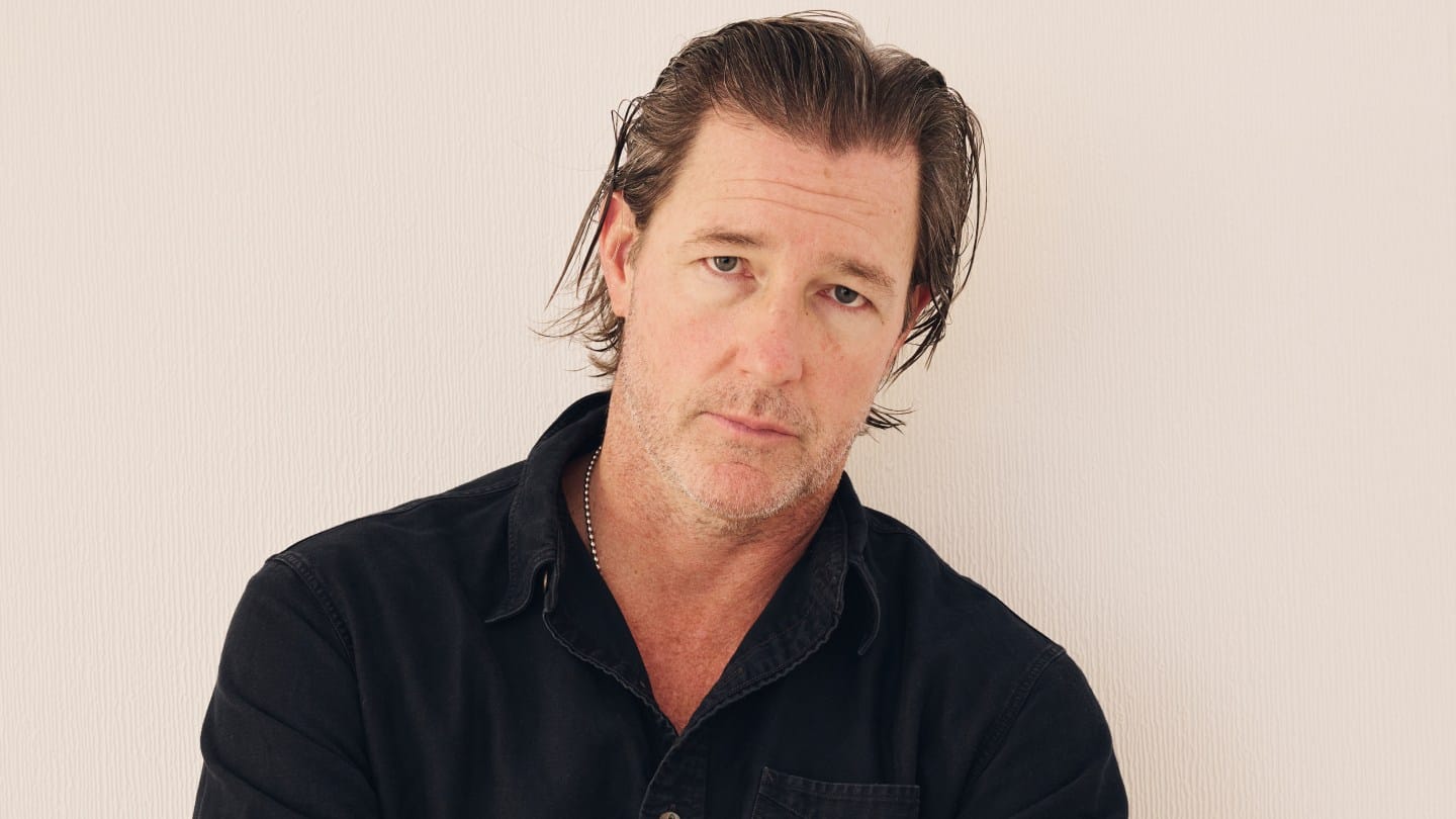 Edward Burns' McMullen Sequel Is A Nostalgia Play