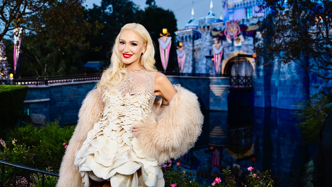 Disney's Christmas Parade: The Cost of 'Free' Holiday Joy