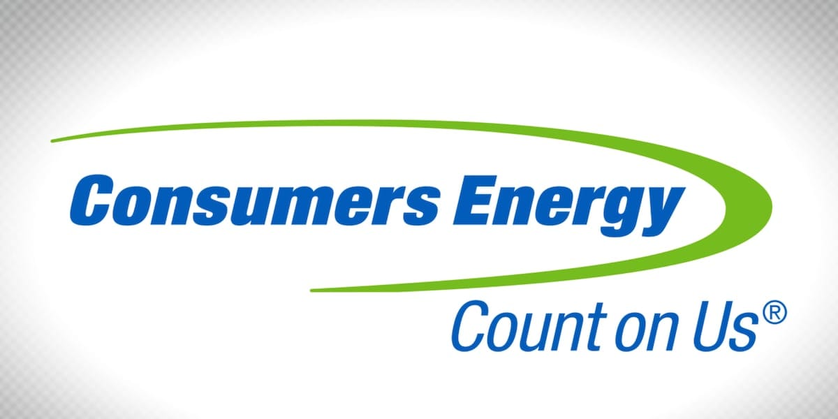 Michigan Grid Collapse: Decades of Utility Greed Exposed