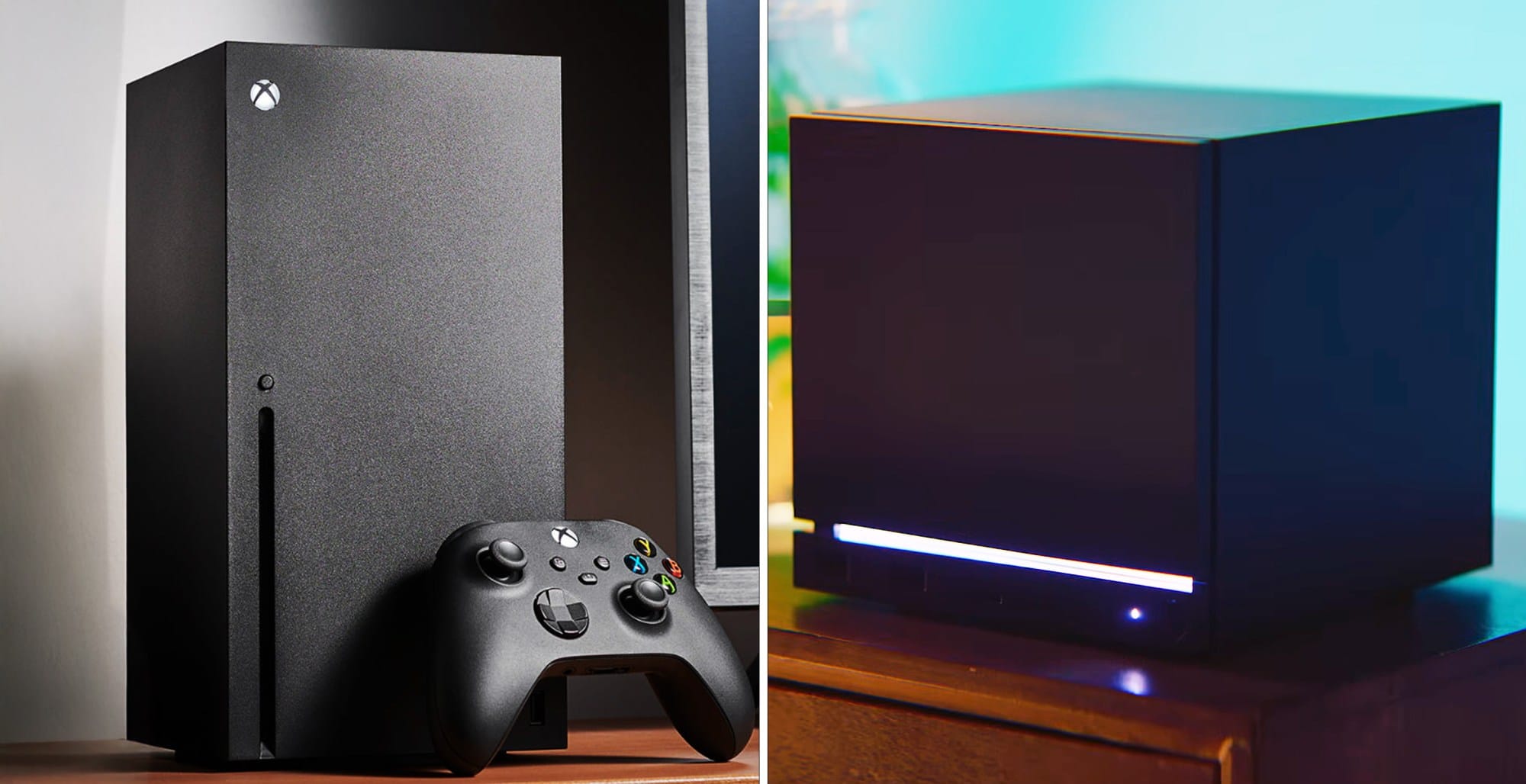 Valve Steam Machine Failure Forecasted by HDMI Standard Scramble