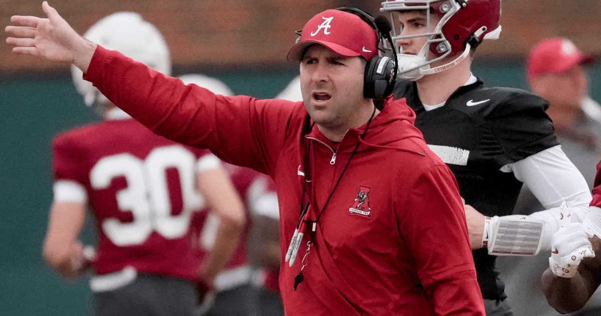 Nick Sheridan Michigan State Betrayal Shakes College Football