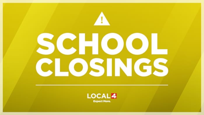 School Closures and the Control of the Administrative State