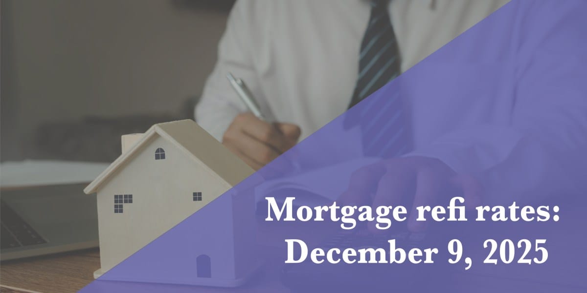 Federal Reserve Scrambles to Protect Housing Market