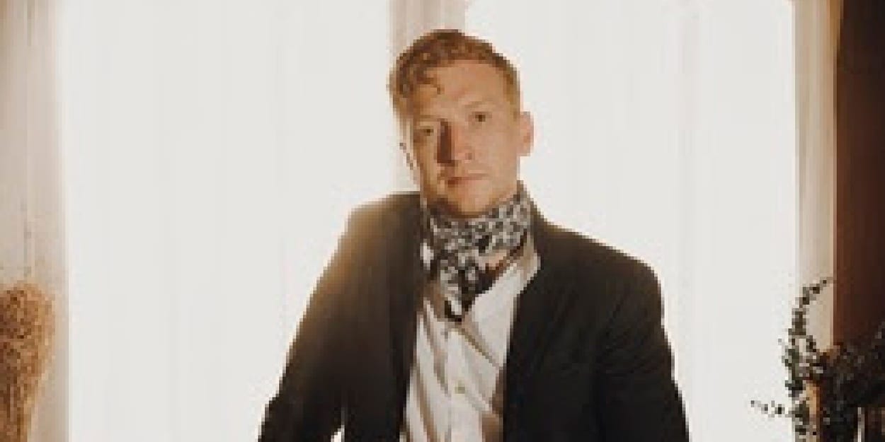 Tyler Childers' Tour is a Declaration of War on Nashville