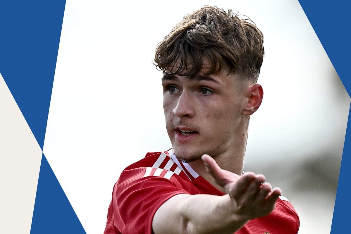 Fletcher Dynasty: Privilege Reigns at Man Utd