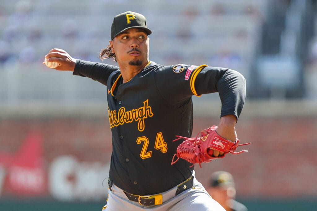 Red Sox Betray Fans In Disastrous Oviedo Trade
