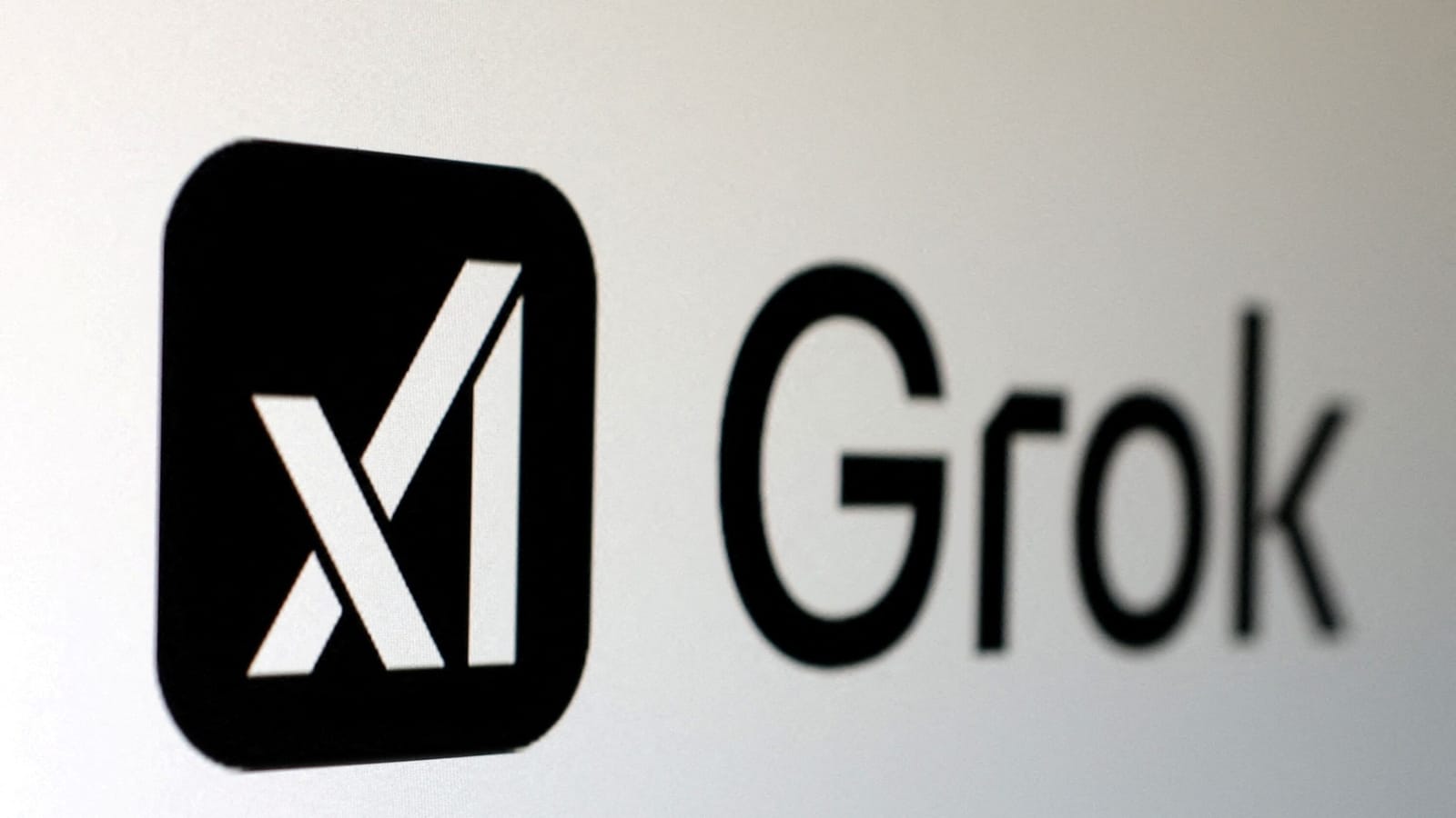 Grok Outage Exposes Musk's Fragile AI Empire