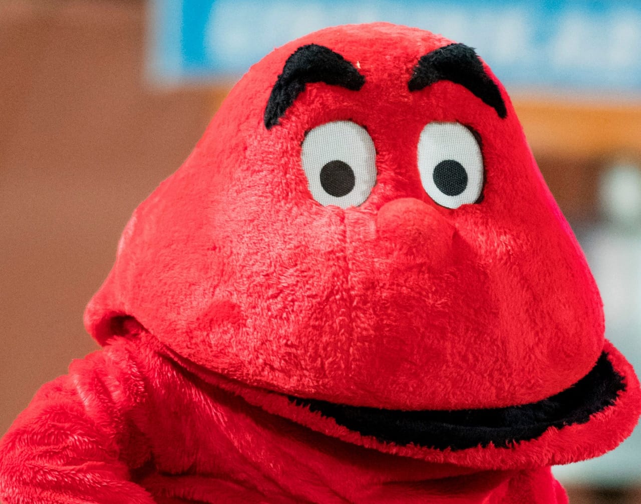 Bowl Game Farce: WKU vs. Southern Miss Prediction Disaster