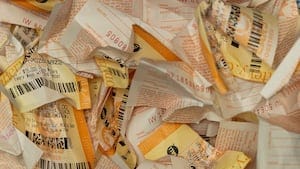 Lottery Jackpot Is Not Hope, It Is a Systemic Exploitation