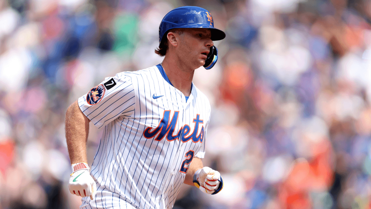 Mets Incompetence Exposed: Alonso Lands $155M Orioles Deal