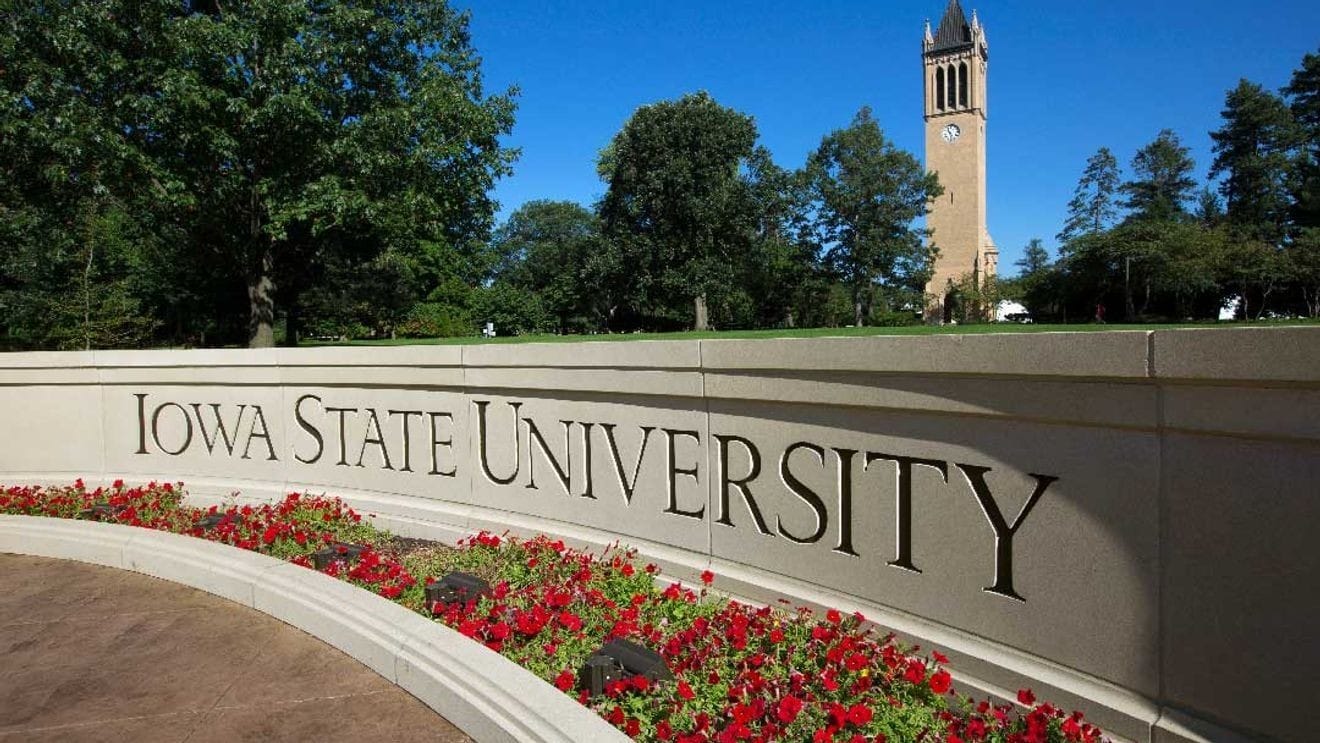 University 'Snow Days' Expose a Systemic Failure