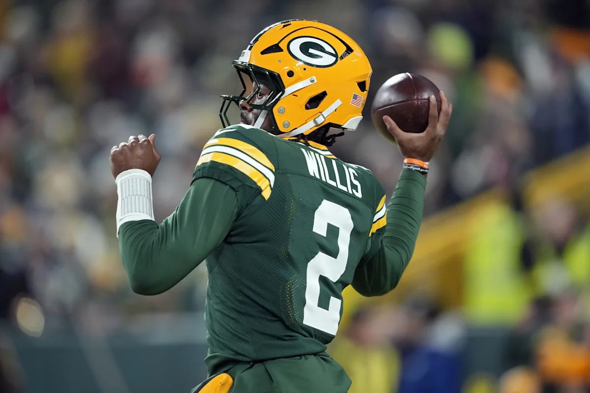 NFL Streaming: Digital Chains Choking Sunday Football