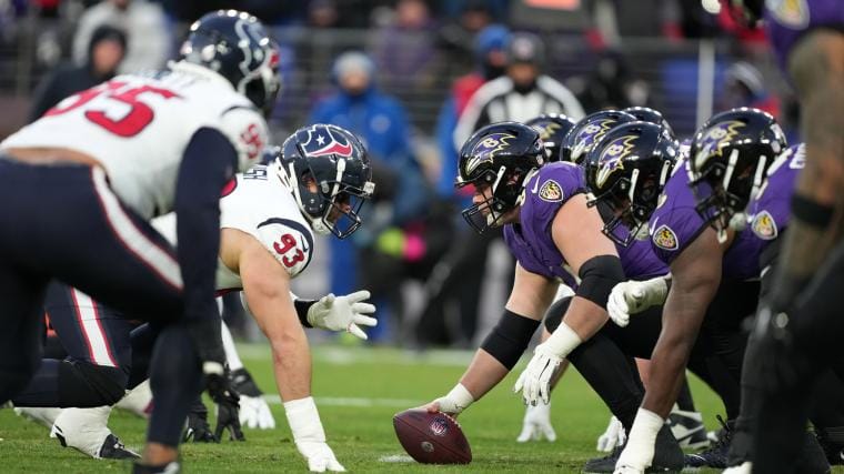 NFL Week 17 Schedule Corporate Greed Holiday Sabotage