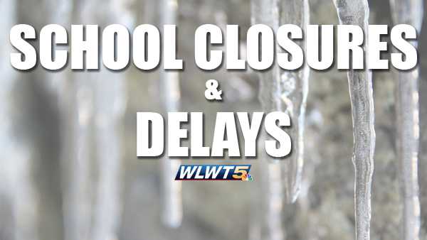 Cincinnati Snow Closings Mask Cost-Cutting Virtual Learning Scam