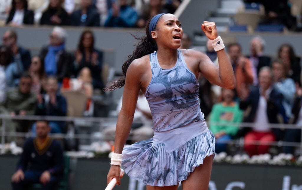 Venus Williams' Engagement Shatters Media Narratives