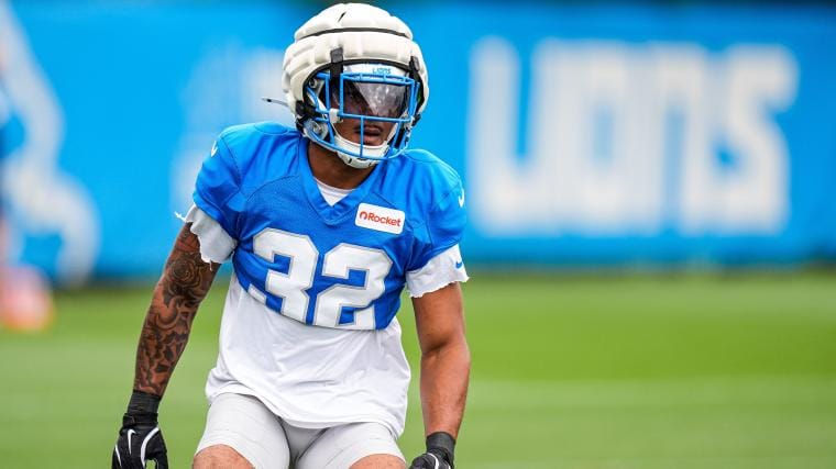 Brian Branch Injury Saga Exposes NFL's Deception