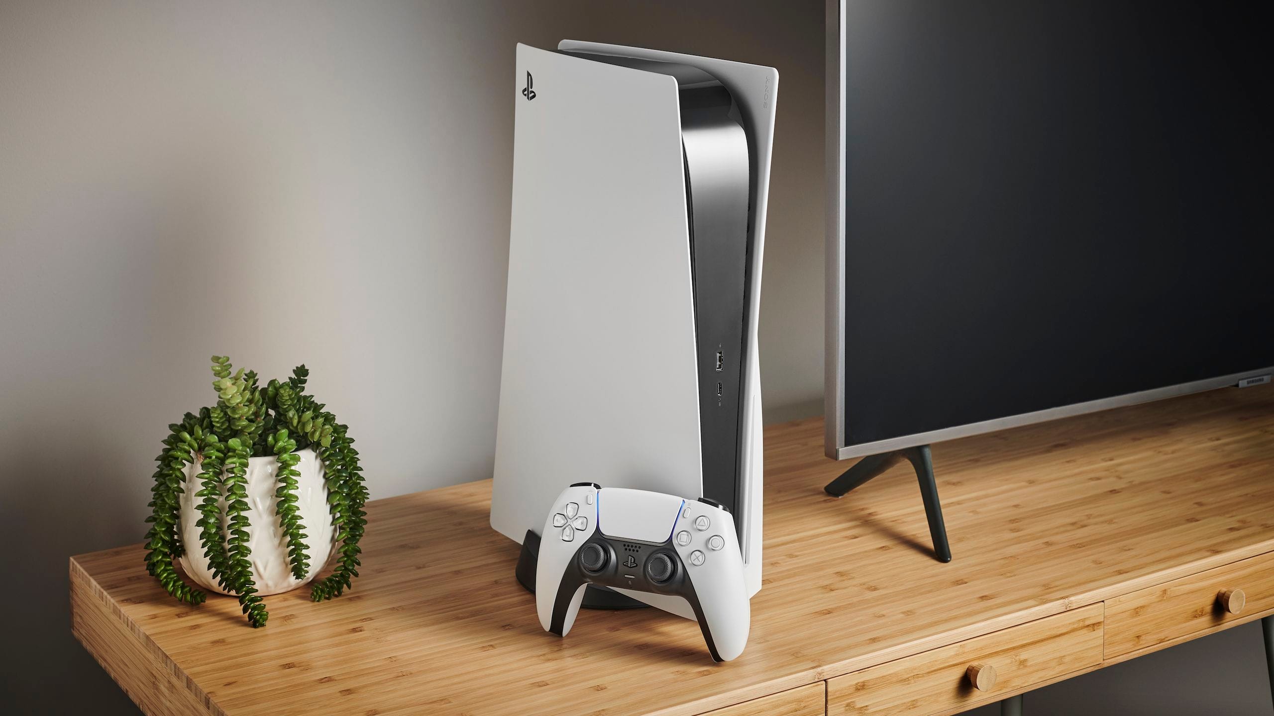 PlayStation 5: Default Settings Betray Your Gaming Experience