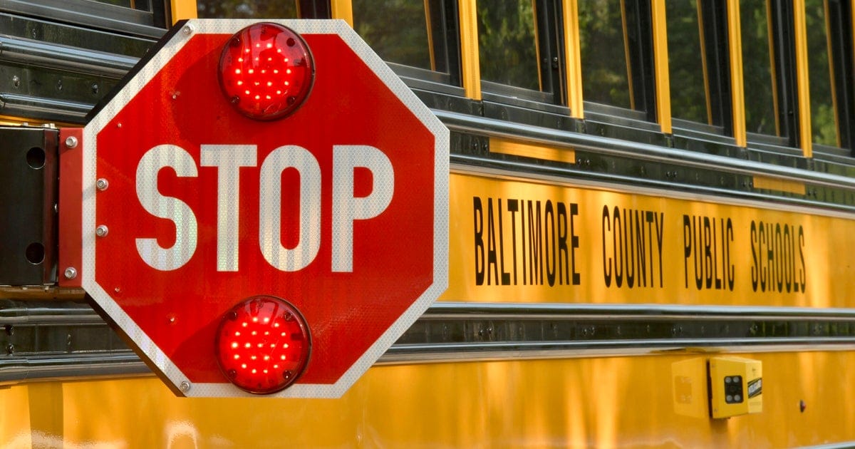 School Closures Expose Systemic Disregard for Families