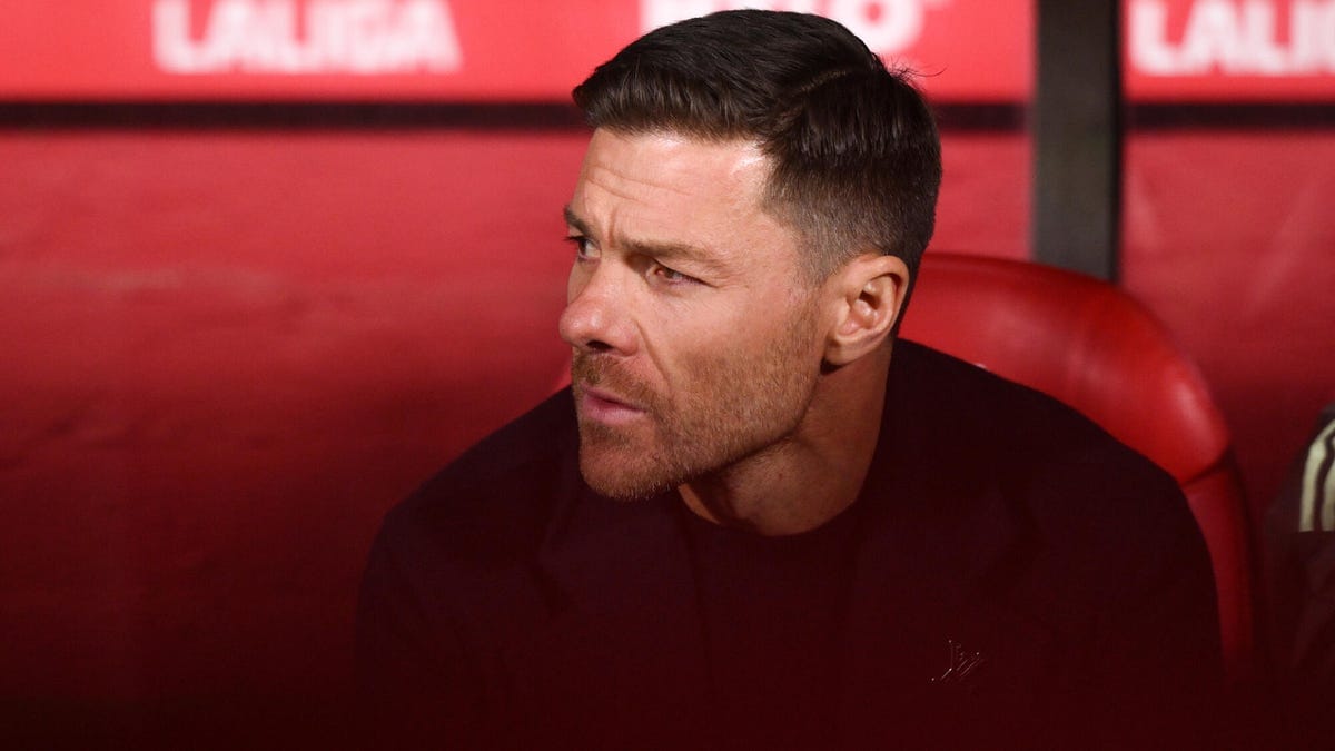 Real Madrid's 'Crisis' Is a Hilarious Overreaction