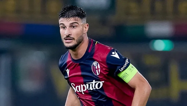 Bologna Failure Confirmed: Sassuolo Exposes Mid-Table Fraud