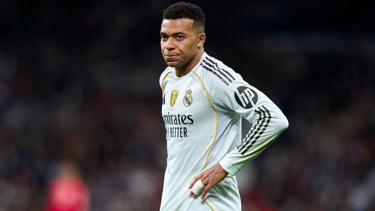 Perez and Abu Dhabi's Proxy War: The Champions League Farce