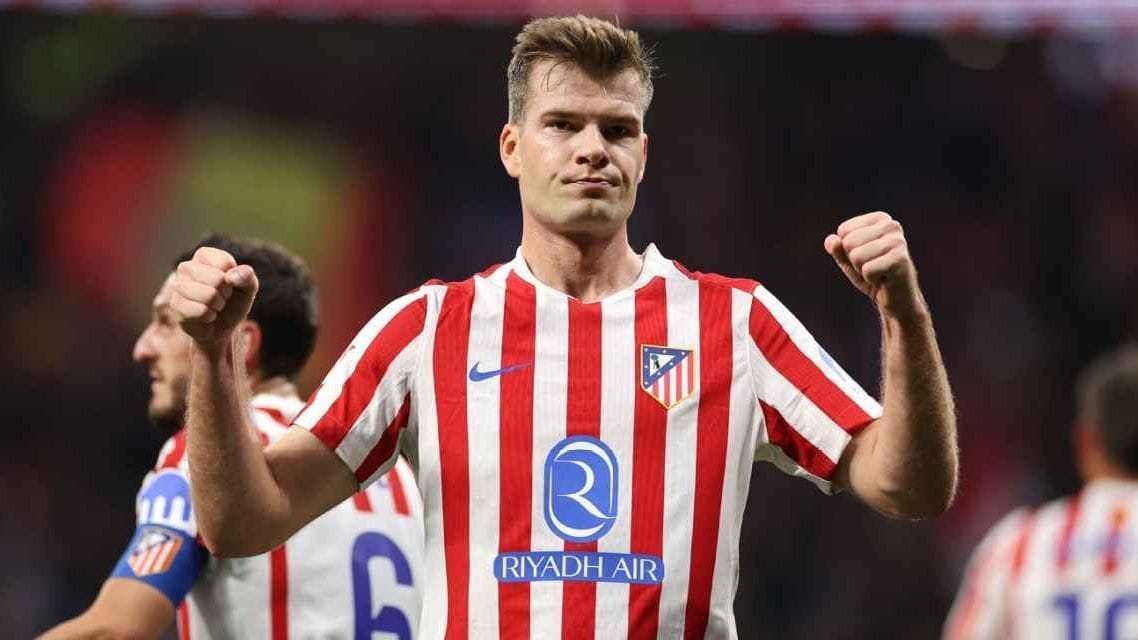 Barcelona vs Atlético: The Death of Two Philosophies