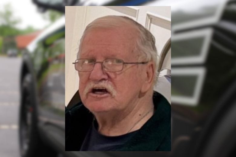 Dawes Family Tragedy Exposes Critical Silver Alert Failures