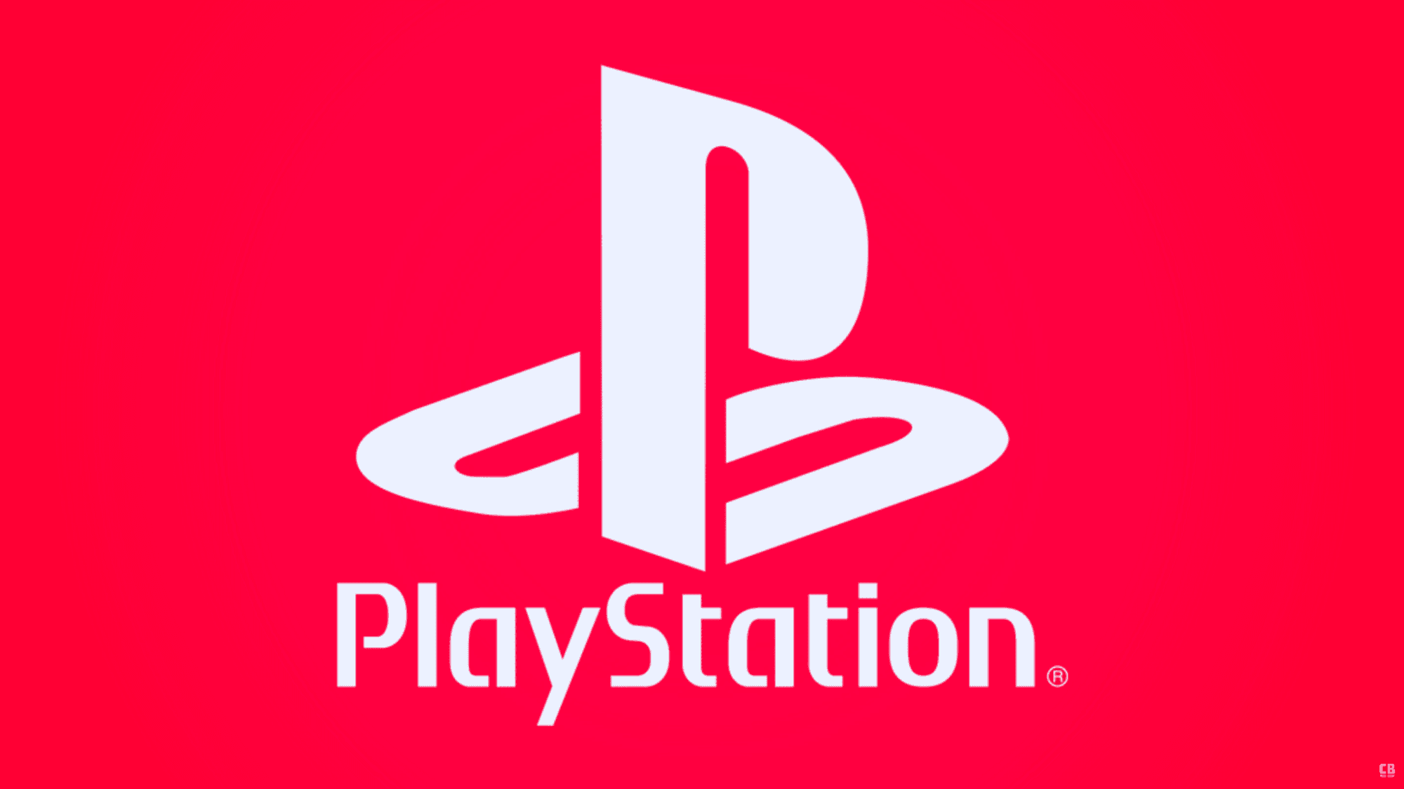 Sony's Free Game Grab: Digital Deception Exposed