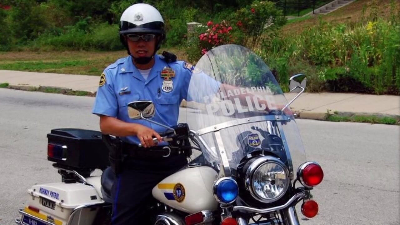 Police Sacrifice and the City's Shameful Neglect
