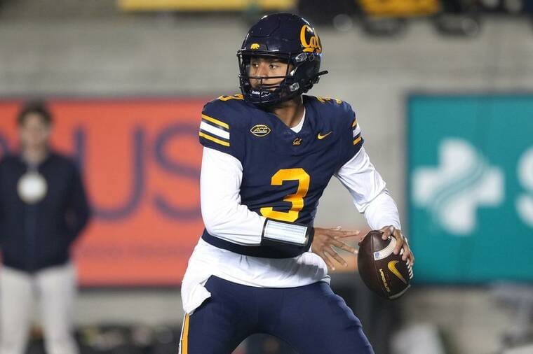 Timmy Chang's Hawaii Bowl Hype Masks Program Collapse