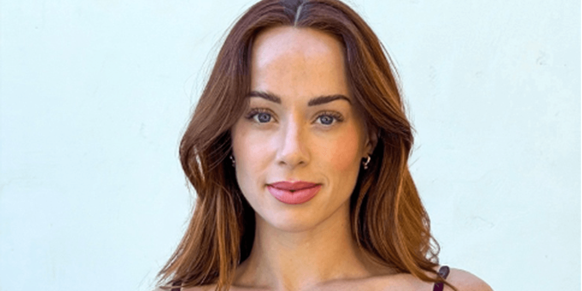 Reality TV Star Casting Is Broadway's Final Death Knell