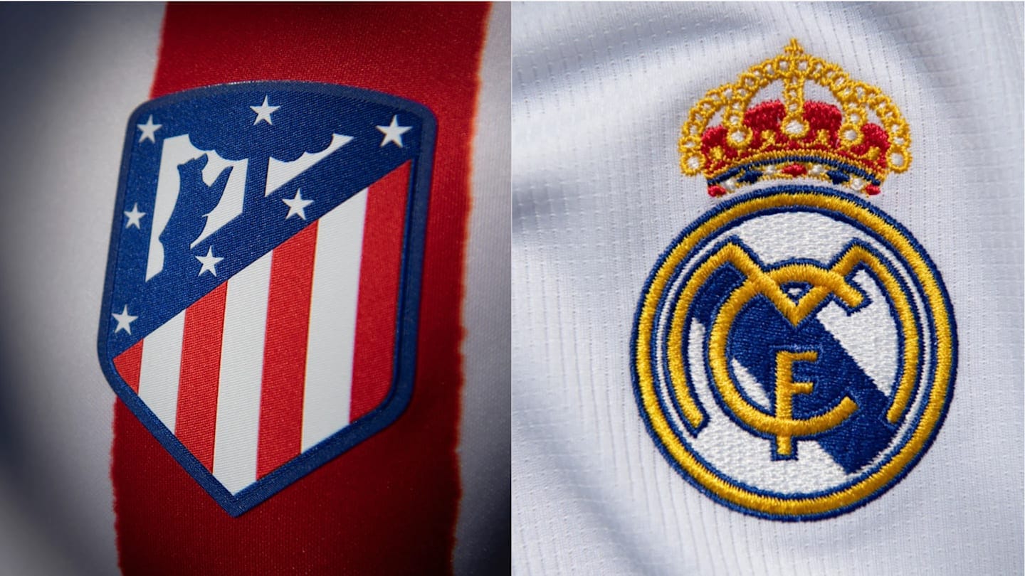 Ancelotti's Lineup Arrogance Will Cost Real Madrid