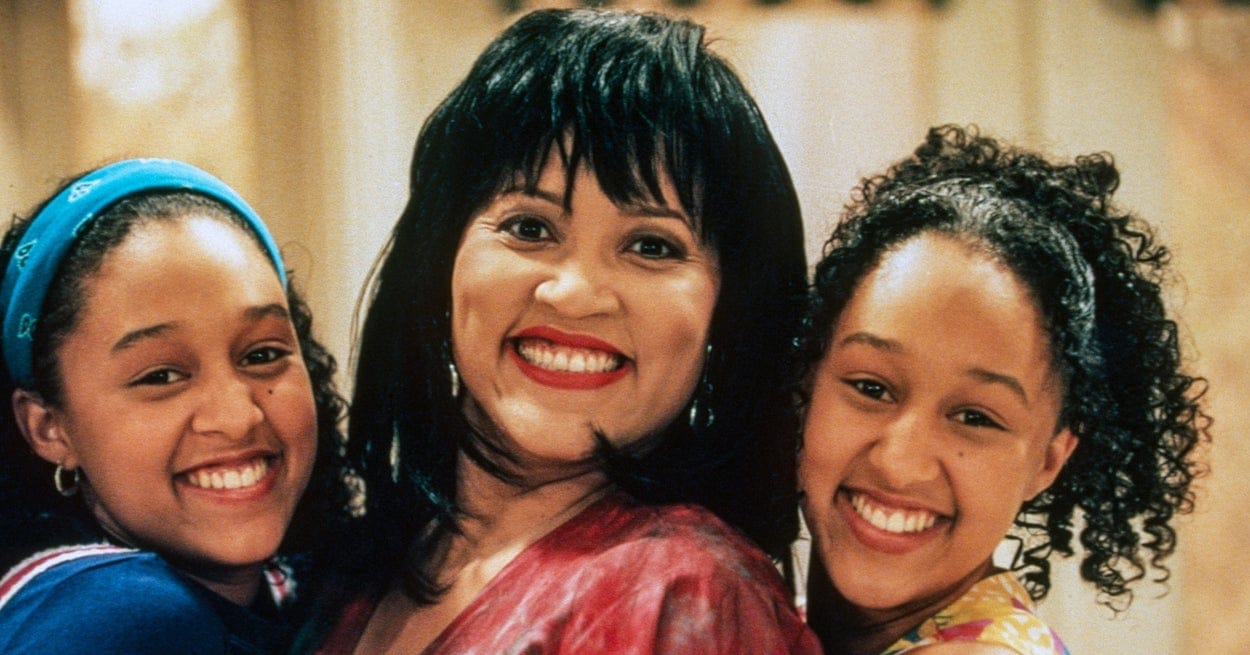 Jackée Harry's Journey Highlights Key Health & Aesthetic Markets