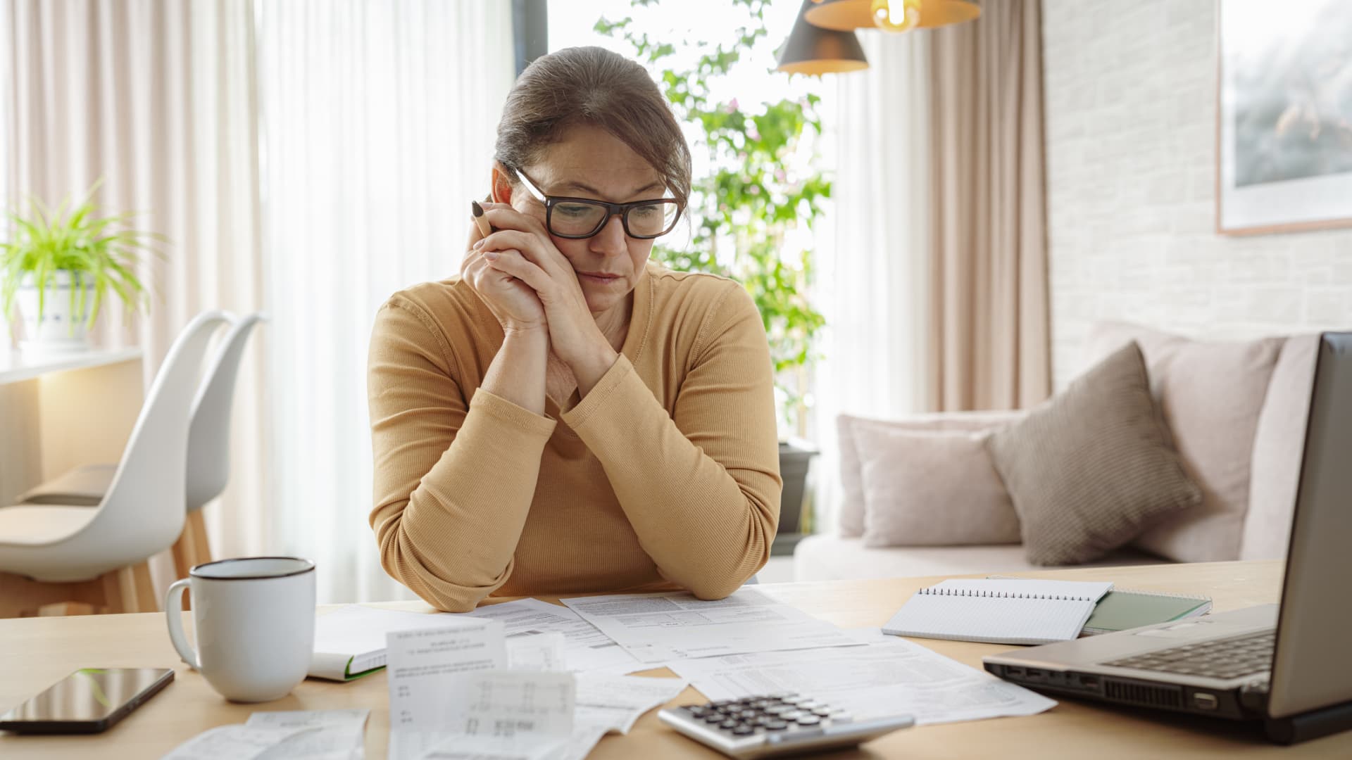 Tax Season Opens: Bigger Refunds Expected Amidst Tax Law Changes