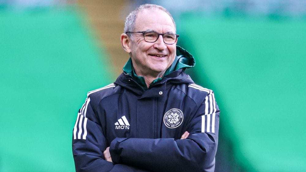 Hearts Eye Lead Over Celtic in Scottish Premiership Showdown
