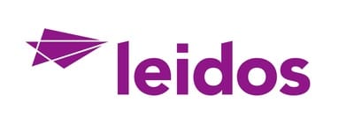 Leidos Buys Entrust for $2.4 Billion to Bolster Energy Infrastructure