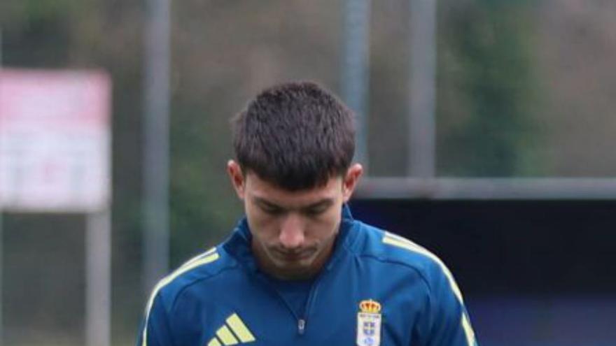 Girona Faces Real Oviedo in Crucial Match; New Signings Bolster Squads