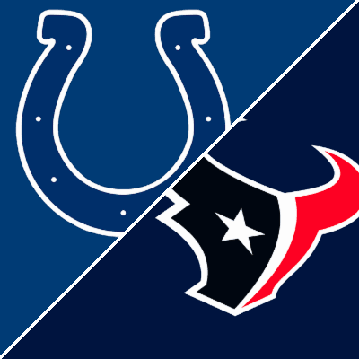 Texans Clinch Playoff Berth as Colts Collapse in Final Week