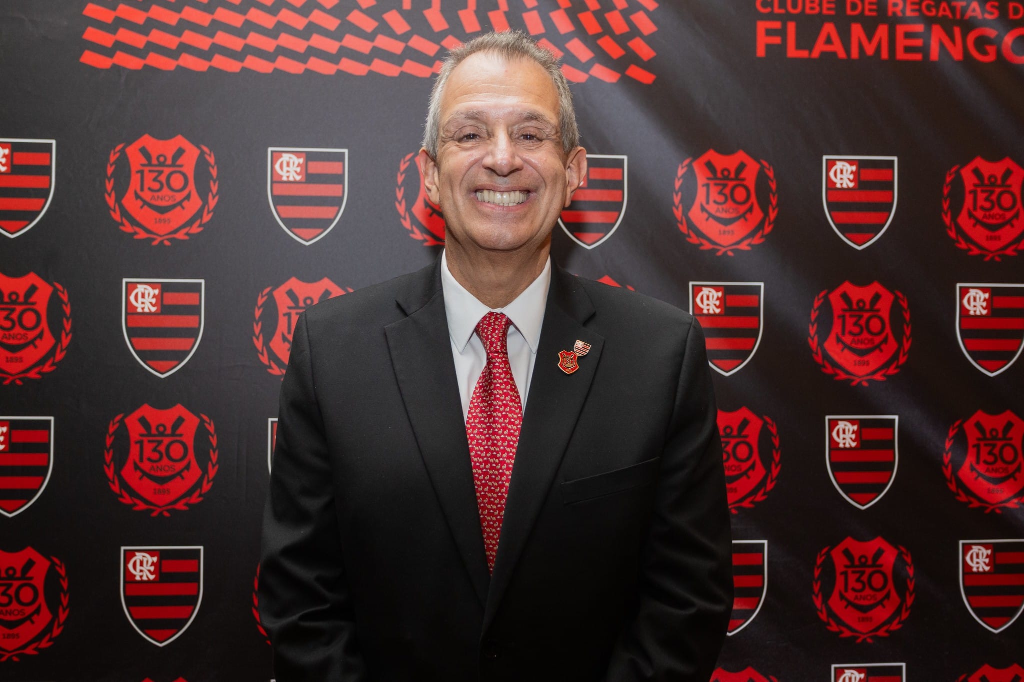 Flamengo Reinstates First Team for Crucial Vasco Clash Amidst Calendar Concerns