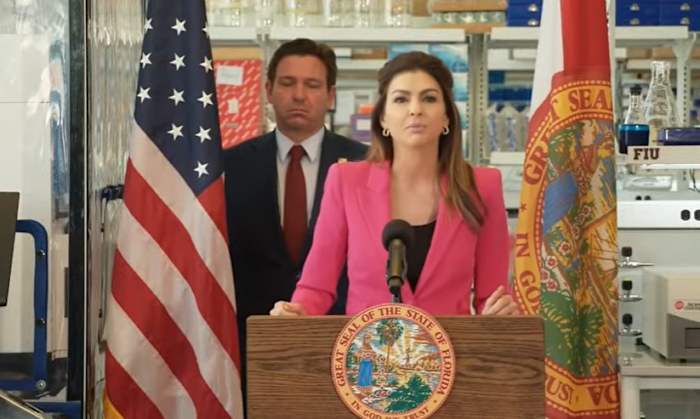 Florida Finds Elevated Arsenic Levels in Candies