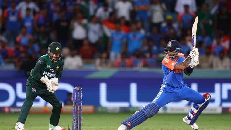 India Eyes Series Win Against New Zealand Amidst Batting Concerns